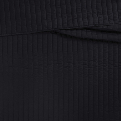 Swatch color Black 