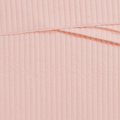 Swatch color Blush 
