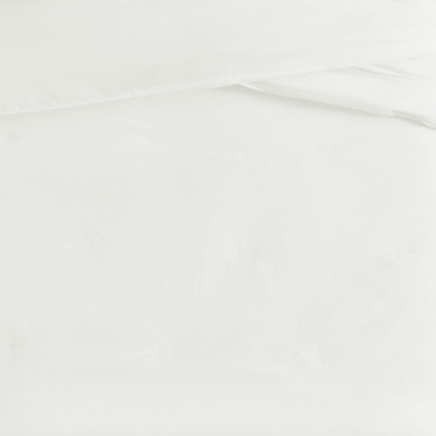 Swatch color White 