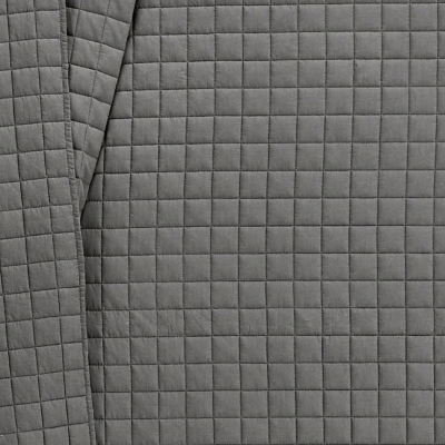 Swatch color Gray , product with this swatch is currently selected