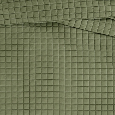 Swatch color Green 