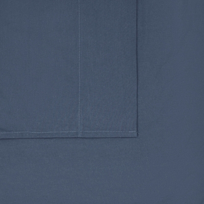 Swatch color Blue , product with this swatch is currently selected