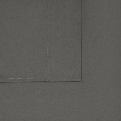 Swatch color Gray 