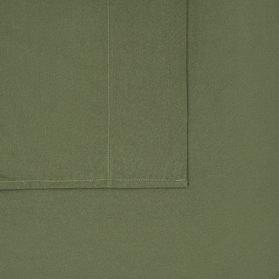 Swatch color Green 