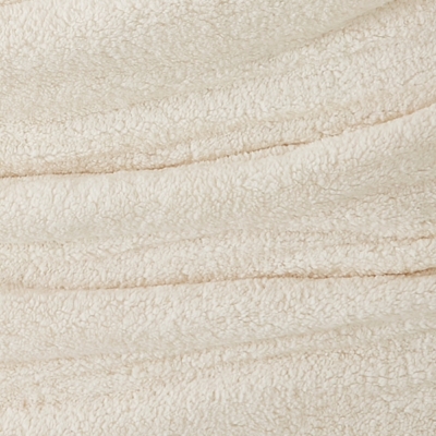 Swatch color Ivory 