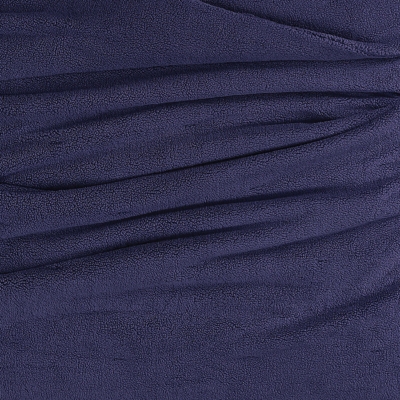 Swatch color Navy 