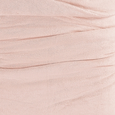 Swatch color Blush 
