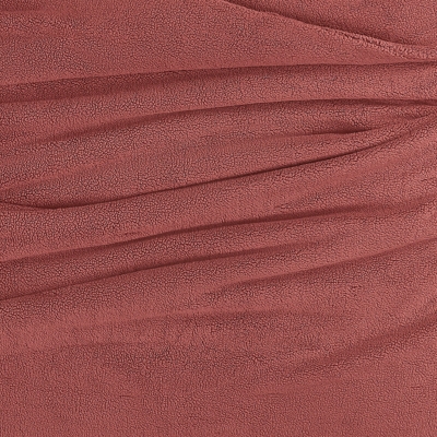 Swatch color Dusty Rose 