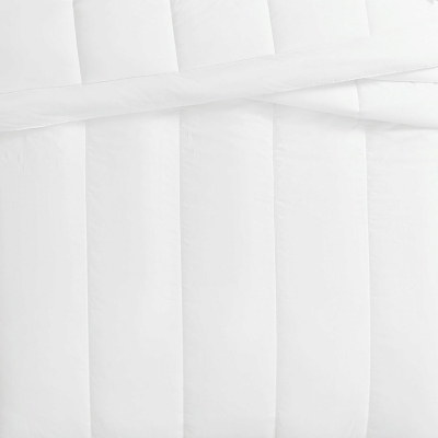 Swatch color White 