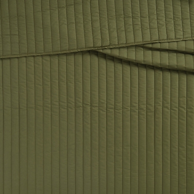 Swatch color Olive Green , product with this swatch is currently selected