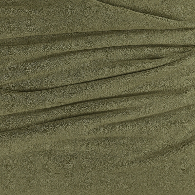 Swatch color Olive Green 