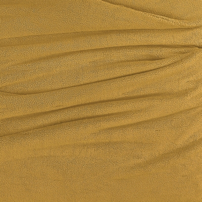 Swatch color Mustard 