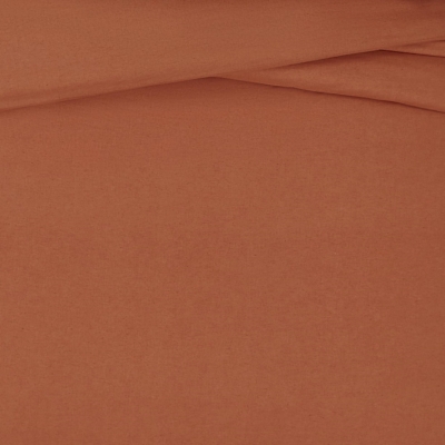 Swatch color Rust 