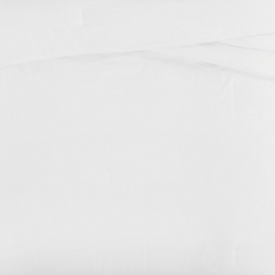 Swatch color White 