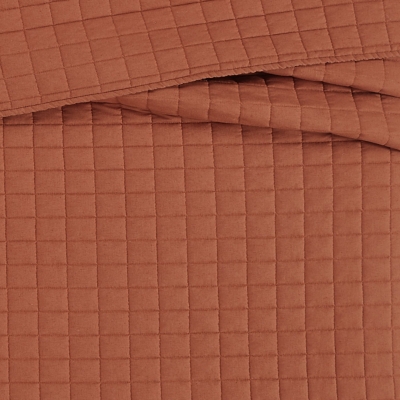 Swatch color Rust , product with this swatch is currently selected