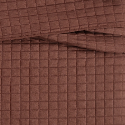 Swatch color Brown 