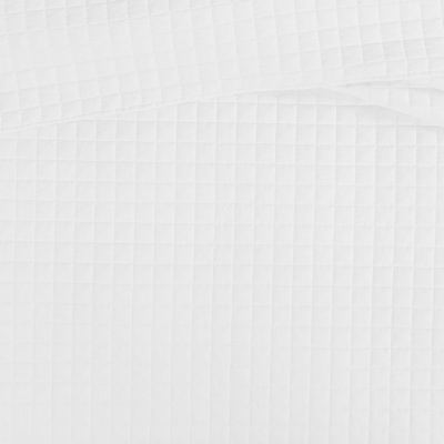 Swatch color White 