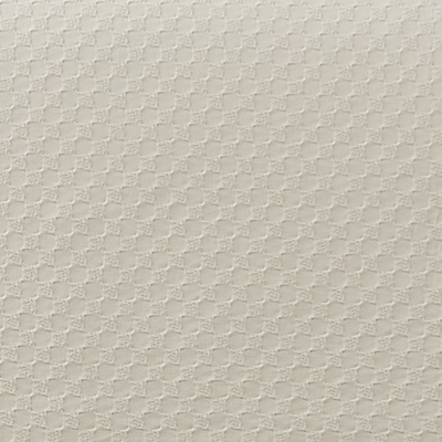 Swatch color Cream , product with this swatch is currently selected