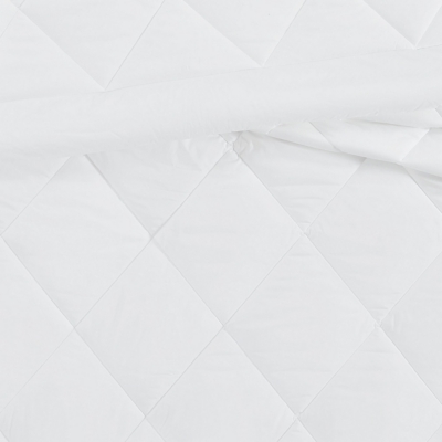 Swatch color White , product with this swatch is currently selected