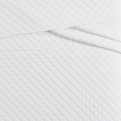 Swatch color White , product with this swatch is currently selected