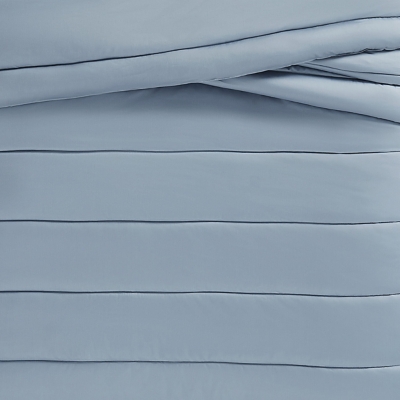 Swatch color Blue , product with this swatch is currently selected