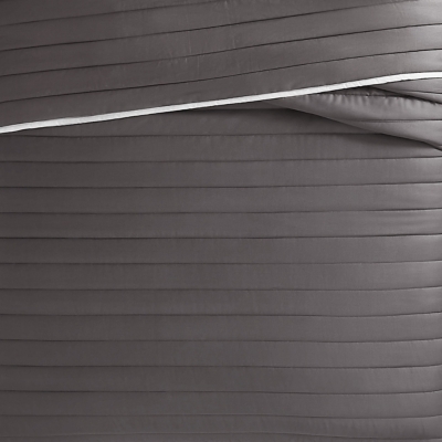 Swatch color Dark Gray 