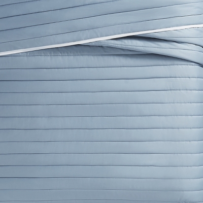 Swatch color Blue , product with this swatch is currently selected