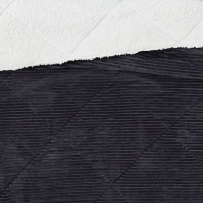 Swatch color Gray , product with this swatch is currently selected