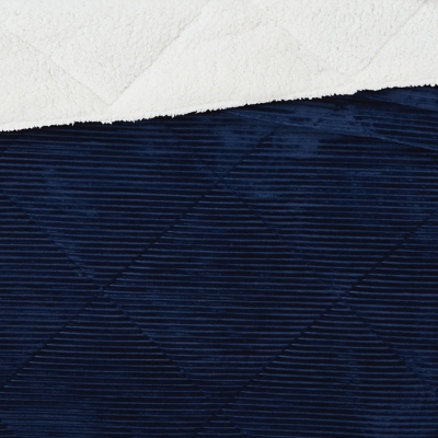 Swatch color Blue 