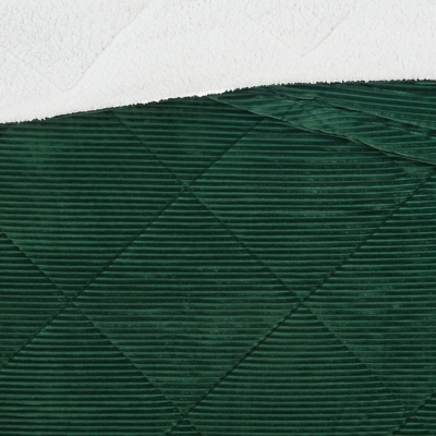 Swatch color Green 