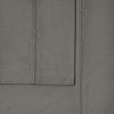 Swatch color Gray , product with this swatch is currently selected