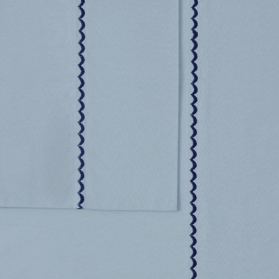 Swatch color Light Blue 