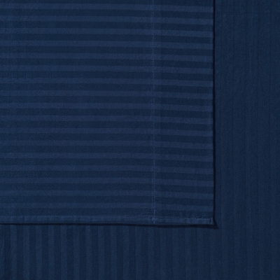 Swatch color Navy Blue 