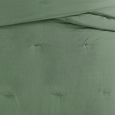 Swatch color Green 