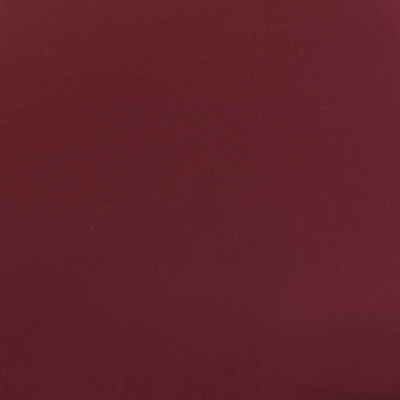 Swatch color Burgundy 