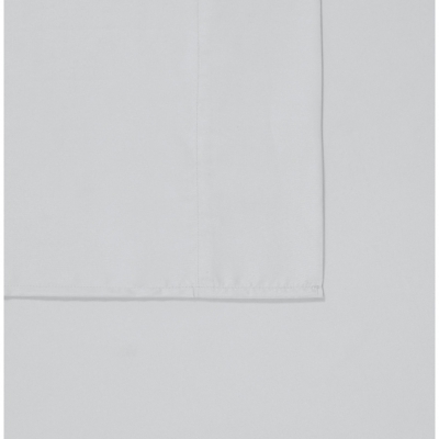 Swatch color Light Gray 