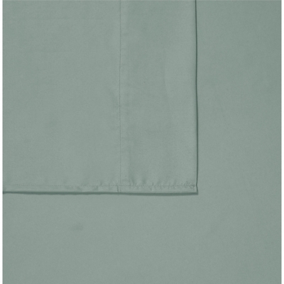 Swatch color Green , product with this swatch is currently selected