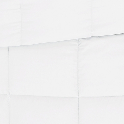 Swatch color White , product with this swatch is currently selected