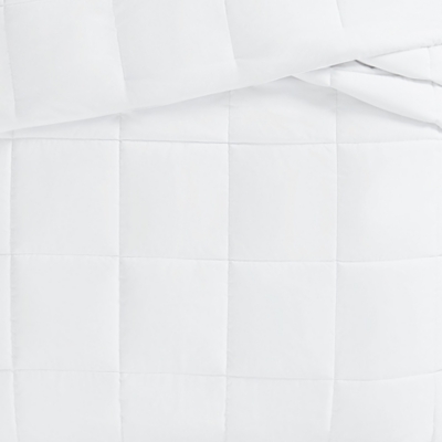 Swatch color White 