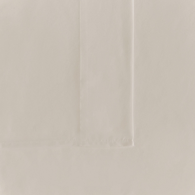 Swatch color Beige , product with this swatch is currently selected