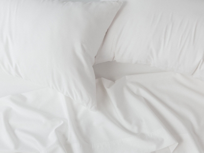 Molecule Performance Sheet Set - Thumbnail 5