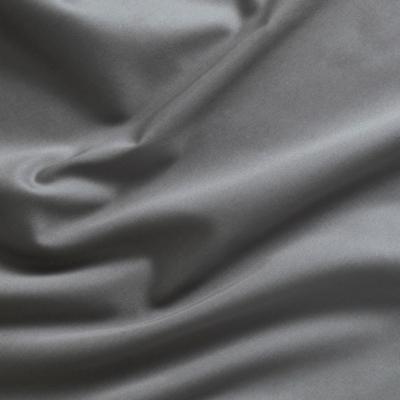 Swatch color Graphite 