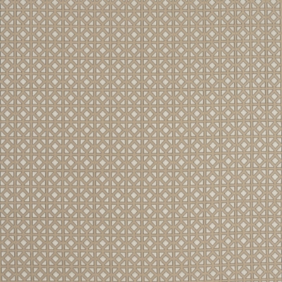 Swatch color Spa , product with this swatch is currently selected