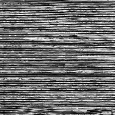 Swatch color Black , product with this swatch is currently selected