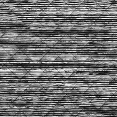 Swatch color Black , product with this swatch is currently selected