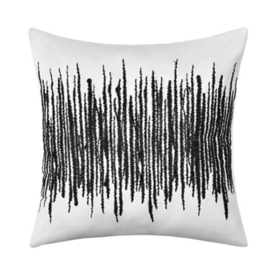 Royal Court Dalton Decorative Throw Pillow, , large