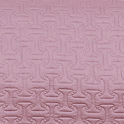 Swatch color Plum/Beige 