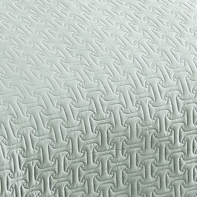 Swatch color Sage/Ivory , product with this swatch is currently selected