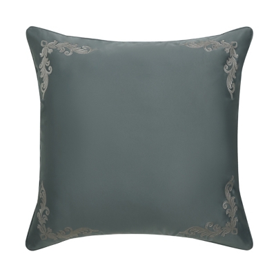 J. Queen New York Renata Euro Sham, , large