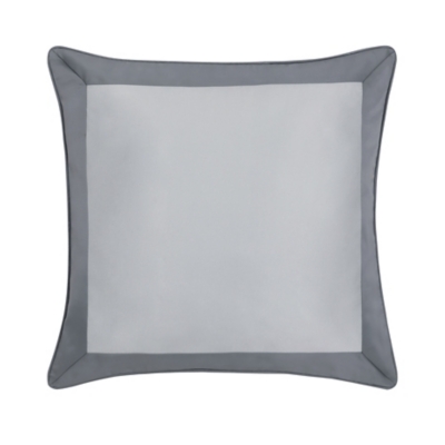 Royal Court Lisbon Euro Sham, , large